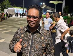 Disdikbud Kukar Gencarkan Pengajaran Bahasa Kutai di Sekolah, Jaga Identitas Budaya Lokal