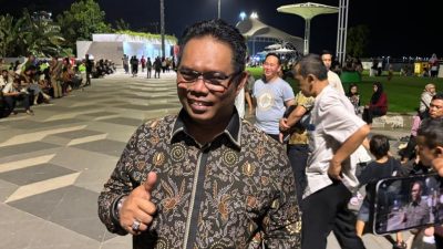 Disdikbud Kukar Gencarkan Pengajaran Bahasa Kutai di Sekolah, Jaga Identitas Budaya Lokal