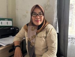 Kelurahan Sukarame Genjot Pemberdayaan UMKM dan Kapasitas Masyarakat