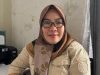 Kelurahan Sukarame Maju Berkat Ide Kreatif dan Semangat Kolaborasi Warga dalam Bergotong-Royong