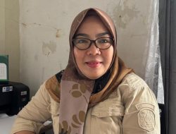 Kelurahan Sukarame Maju Berkat Ide Kreatif dan Semangat Kolaborasi Warga dalam Bergotong-Royong