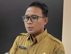 DKP Kukar Bangun Hatchery Modern di Muara Badak, Dorong Kemandirian Benur dan Ekonomi Pesisir