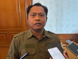 Dispar Kukar Dorong Desa Jadi Motor Penggerak Wisata Berbasis Budaya Lokal