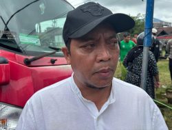 Lonjakan UMKM di Tenggarong Picu Kelangkaan LPG 3 Kg, Disperindag Minta Kuota Ditinjau Ulang