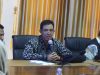 Festival Sekerat 2025 Dilirik Media Asing, Padliyansyah: Peluang Memperkenalkan Budaya Kutai ke Mancanegara