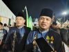 Gubernur Kaltim Resmi Buka MTQ ke-45 di Kutim, 430 Peserta Ramaikan Ajang Syiar Al-Qur’an