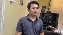 JMSI Kaltim Matangkan Persiapan Musda Perdana, Fokus Penguatan Peran Media Dukung Generasi Emas 2045