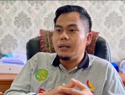 Dispar Kukar Perkuat Kekraf Kecamatan, Dorong Ekonomi Kreatif Berbasis Komunitas