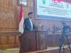 Fraksi Nasdem DPRD Kutim Soroti RPJMD 2025–2029, Nilai Musrenbang Hanya Seremonial