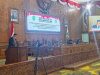 Fraksi Golkar Kritik TAPD Kutim, Nilai Pengelolaan Anggaran Tak Transparan dan Minim Kolaborasi