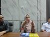 Asti Mazar Soroti Mandeknya APBD 2025: Dokumen KUA-PPAS Belum Diserahkan