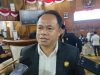 Eddy Markus Pimpin Pansus RPJMD Kutim 2025–2029, Sekda Diminta Hadir dalam Pembahasan Strategis