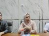 Fraksi Golkar Kritik Ketua TAPD Tak Pernah Hadir Pembahasan Anggaran, Asti Mazar : Kami Rindu Kehadiran Sekda Di DPRD