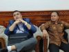 Sekda Kutim Disorot Lagi, Fraksi PPP dan NasDem Nilai Abai Terhadap Agenda Pembahasan Anggaran