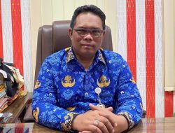 Disdikbud Kukar Terbitkan Surat Larangan Jual Beli Buku dan Seragam di Sekolah