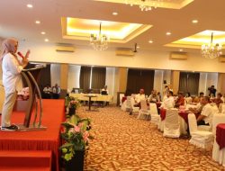 Rawat Warisan Leluhur, Diarpus Kukar Libatkan Masyarakat Lestarikan Naskah Kuno