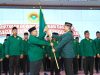 Pengurus LDII Kutim Dilantik, Siap Tebarkan Dakwah Sejuk dan Perkuat Sinergi