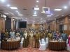 Kesbangpol Kaltim Gelar Sosialisasi Ketahanan Seni dan Budaya di Tengah Pembangunan IKN