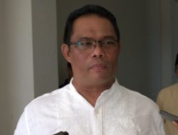 Bantu Ringankan Beban Orang Tua, Disdikbud Kukar Siapkan Bantuan Seragam Sekolah