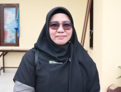 Bank Sampah Sukses Sejati Jadi Motor Inovasi Pengelolaan Sampah di Kelurahan Panji