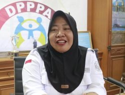 Desa Loa Ulung Ditunjuk Jadi Tuan Rumah HAN 2025 Kukar, Kades Hermi : Ini Kesempatan Emas untuk Promosi Desa