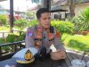 Tragedi di Gang Rajawali Kutim, Anak TK Tewas Terlindas Bus Saat Diantar ke Sekolah