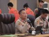 Bocah 8 Tahun Tewas Diduga Dianiaya, Kapolres Kutim Imbau Orang Tua Jaga dan Sayangi Anak