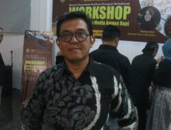 Kirab Budaya HUT Kutim ke-26 Akan Hadirkan Parade Seni dan Tradisi Daerah
