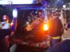 Tinggal Seorang Diri, Pria Lanjut Usia Ditemukan Meninggal Dalam Gubuk di Kutim