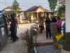 Polres Kutim Bawa Berkah di Kenyamukan: 2,4 Ton Beras SPHP Disalurkan Lewat Gerakan Pangan Murah