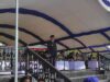 Semangat Pemuda 1928 Terus Menyala, Bupati Kutim Ajak Generasi Muda Jadi Penentu Sejarah Baru