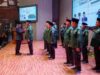 Pengurus FKUB Kutim 2025–2030 Resmi Dilantik, Bupati Ardiansyah: FKUB Garda Terdepan Jaga Kerukunan di Kutim