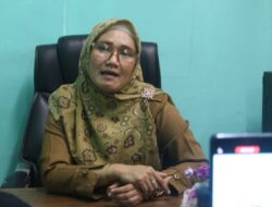 DPPPA Kutim Pastikan Pemenuhan Hak Anak Jadi Prioritas Hingga ke Daerah Terpencil