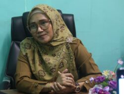 DPPPA Kutim Dorong Layanan Kesehatan Ramah Anak di Puskesmas