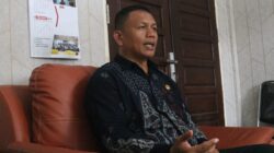 Lebih dari 200 Pelaku UMKM di Kutim Kantongi Sertifikat Halal
