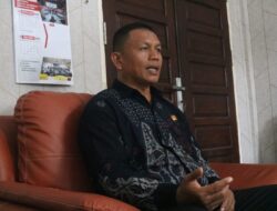 Lebih dari 200 Pelaku UMKM di Kutim Kantongi Sertifikat Halal