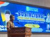 Kesbangpol Kutim Dorong Ormas Tertib Administrasi Lewat Penerapan Aplikasi SIORMAS