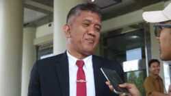 Dispora Kutim Dorong Event Olahraga Tahunan, Demi Hidupkan Hiburan Warga dan Geliat Ekonomi UMKM di Kutim