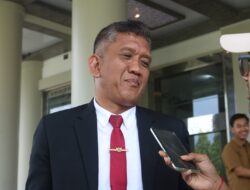 Dispora Kutim Dorong Event Olahraga Tahunan, Demi Hidupkan Hiburan Warga dan Geliat Ekonomi UMKM di Kutim