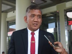 Dispora Kutim Genjot Pembinaan Atlet Lewat Rangkaian Event Olahraga Tahunan