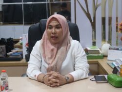 DTPHP Kutim Siapkan Program Brigade Pangan, Dorong Anak Muda Terjun ke Sektor Pertanian Modern