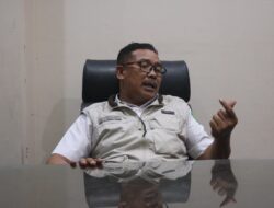 Disdikbud Kutim Genjot Program “Satu Desa Satu PAUD” Demi Pemerataan Pendidikan Usia Dini