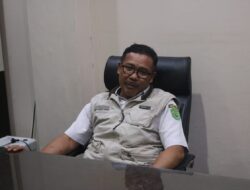 Disdikbud Kutim Perluas Layanan Penguatan PAUD dari TK hingga Taman Pengasuhan Anak