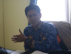 BPBD Kutim Segera Salurkan Bantuan untuk Korban Kebakaran di Kecamatan Muara Bengkal