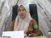 TPID Kutim Perkuat Kolaborasi dengan TPID Provinsi dan BI dalam Pengendalian Inflasi