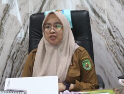 TPID Kutim Perkuat Kolaborasi dengan TPID Provinsi dan BI dalam Pengendalian Inflasi