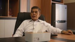 Harga Beras Mulai Menurun, Disperindag Kutim Minta Agen dan Pedagang Patuhi HET