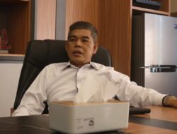 Harga Beras Mulai Menurun, Disperindag Kutim Minta Agen dan Pedagang Patuhi HET