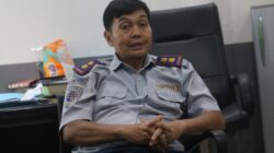 Dishub Kutim Fokus Percepat Pemerataan PJU Lewat Program Kutim Terang