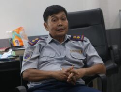 Dishub Kutim Fokus Percepat Pemerataan PJU Lewat Program Kutim Terang